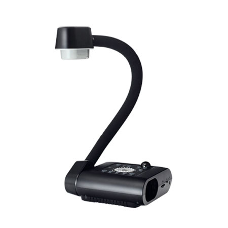 MÁY CHIẾU ĐA VẬT THỂ AVER VISION F50+ CHÍNH HÃNG GIÁ RẺ NHẤT